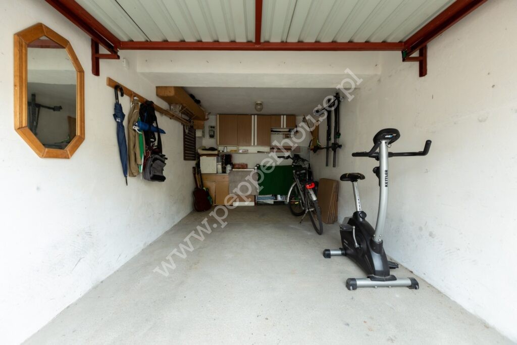 Mieszkanie na sprzedaż, pomorskie, Rumia, Olsztyńska - zdjęcie ofertowe nr 18