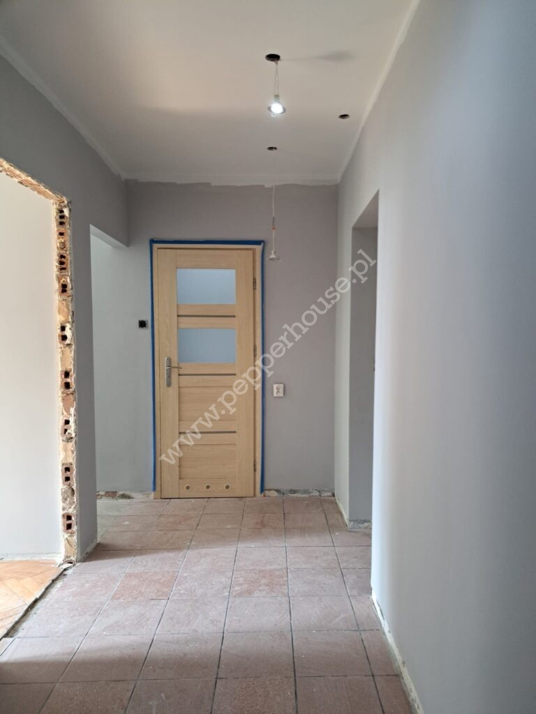 , kujawsko-pomorskie, Bydgoszcz, Leśne - listing photo no. 4