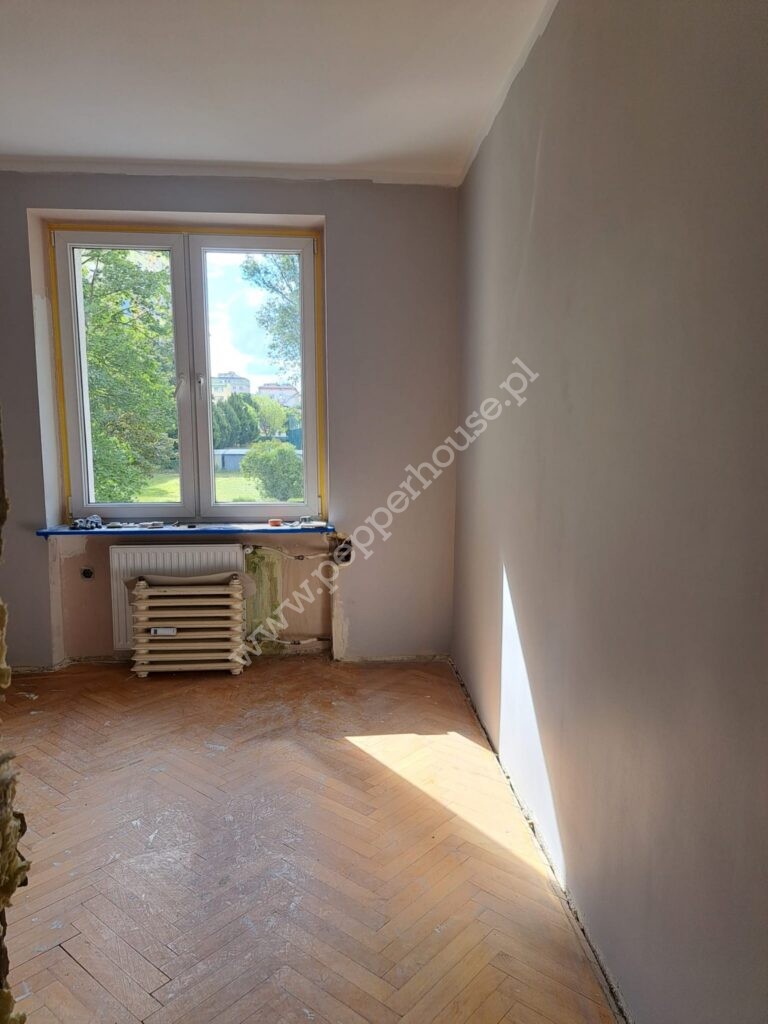 , kujawsko-pomorskie, Bydgoszcz, Leśne - listing photo no. 5