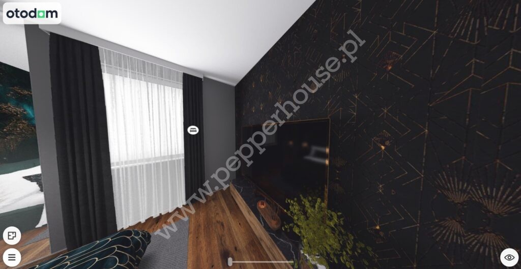 , Gdańsk, Jasień, Tadeusza Jasińskiego - listing photo no. 4