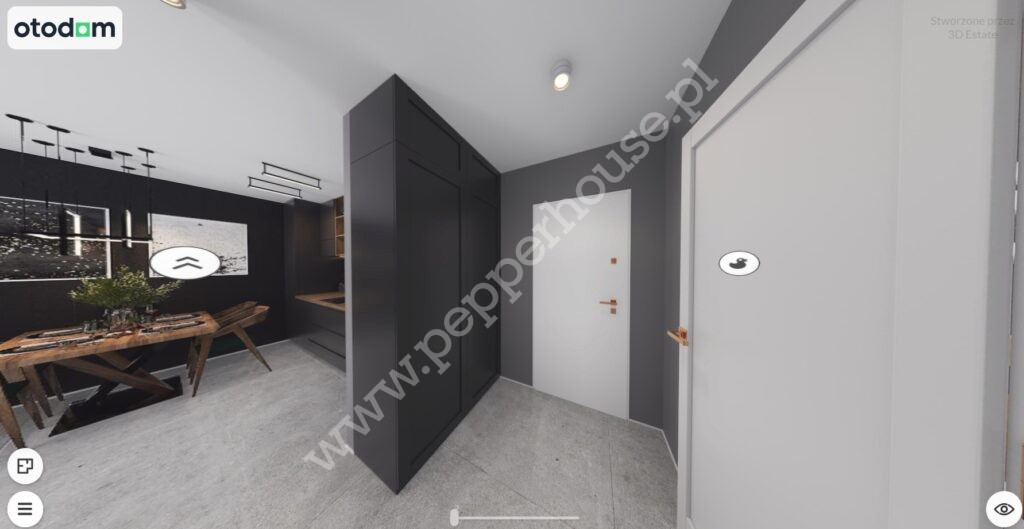 , Gdańsk, Jasień, Tadeusza Jasińskiego - listing photo no. 7