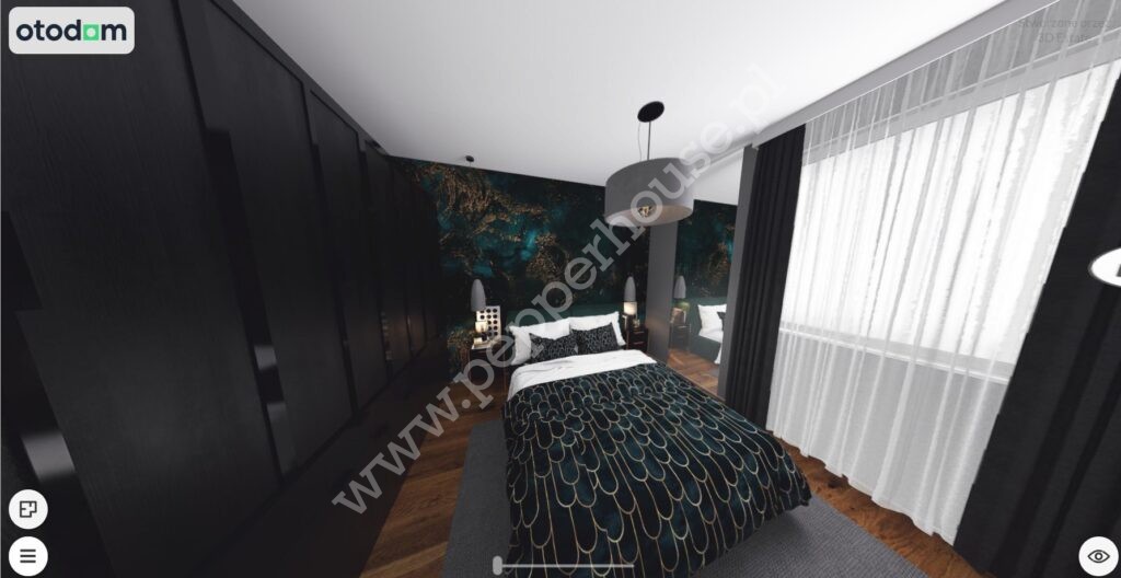 , Gdańsk, Jasień, Tadeusza Jasińskiego - listing photo no. 8