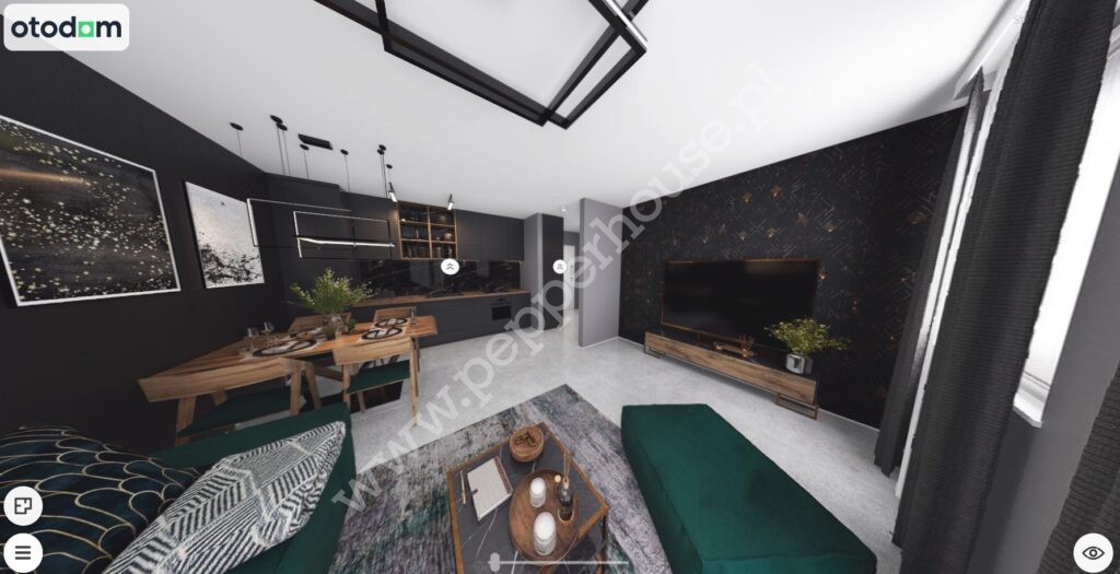 , Gdańsk, Jasień, Tadeusza Jasińskiego - listing photo no. 11