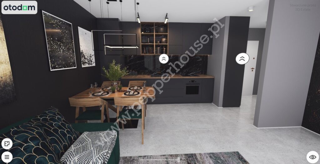 , Gdańsk, Jasień, Tadeusza Jasińskiego - listing photo no. 18