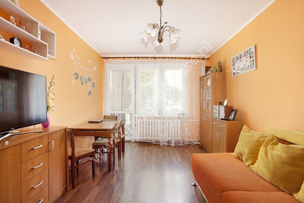 Mieszkanie na sprzedaż, Gdynia, Chylonia, Morska - zdjęcie ofertowe nr 4