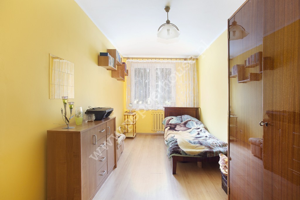 Mieszkanie na sprzedaż, Gdynia, Chylonia, Morska - zdjęcie ofertowe nr 5