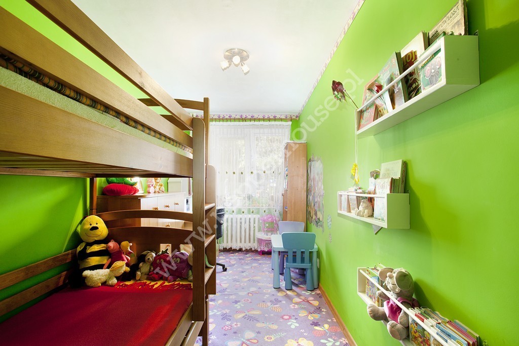 Mieszkanie na sprzedaż, Gdynia, Chylonia, Morska - zdjęcie ofertowe nr 6