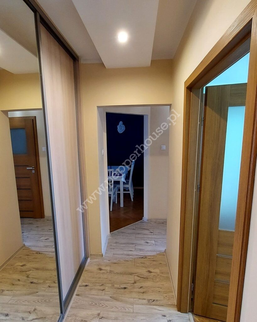 , Gdynia, Chylonia, Wejherowska - listing photo no. 8
