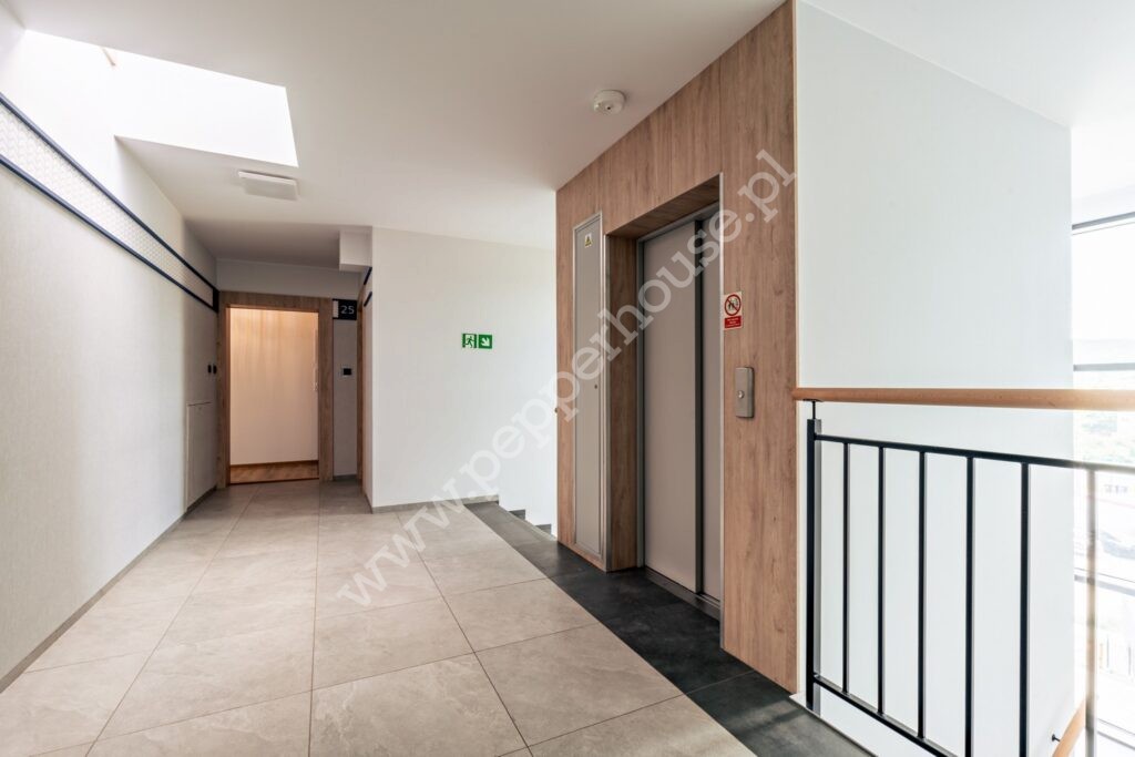 , pomorskie, Rumia, Reja - listing photo no. 11