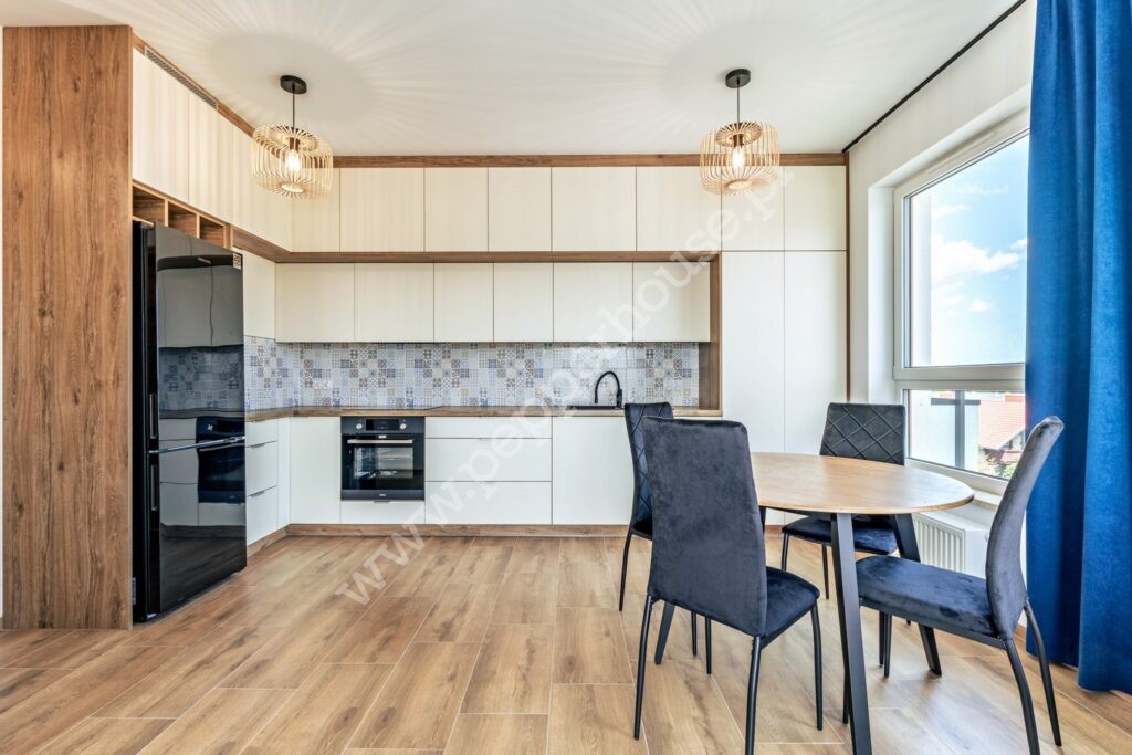 , pomorskie, Rumia, Reja - listing photo no. 5
