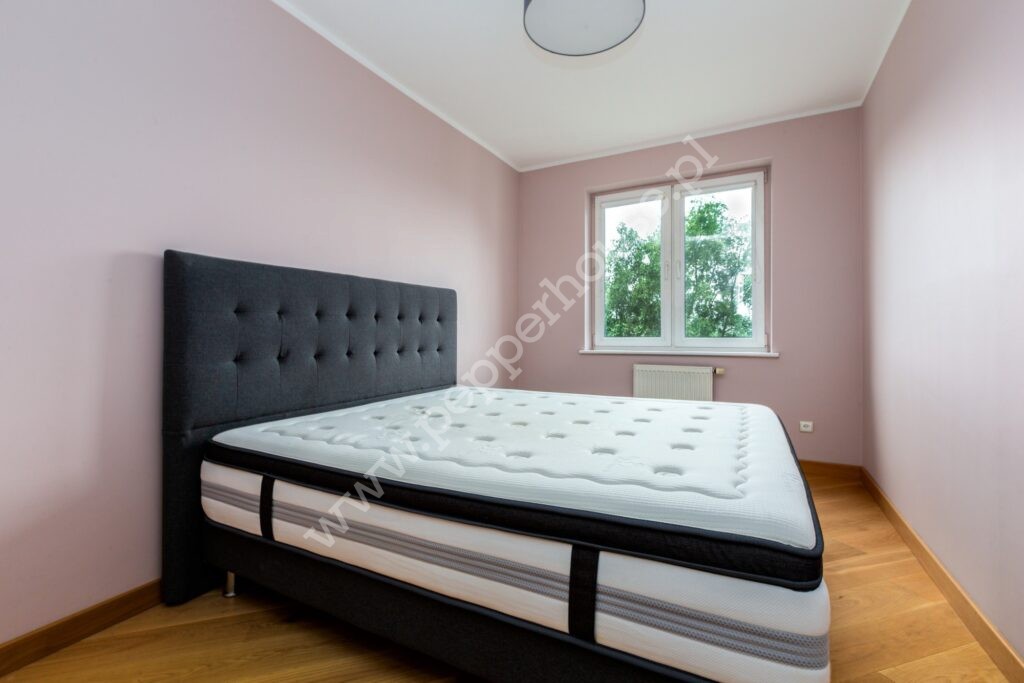 , Gdańsk, Ujeścisko, Przemyska - listing photo no. 1