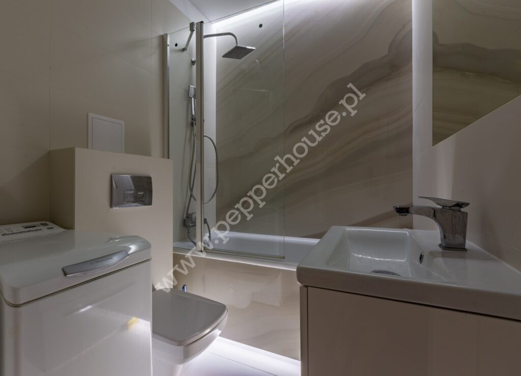 , Gdańsk, Ujeścisko, Przemyska - listing photo no. 10