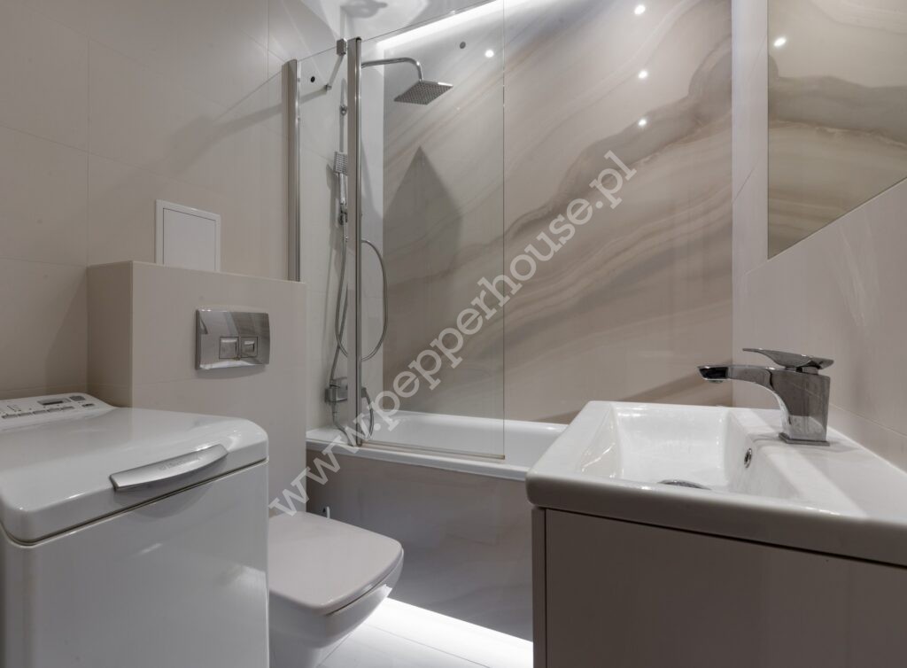 , Gdańsk, Ujeścisko, Przemyska - listing photo no. 12