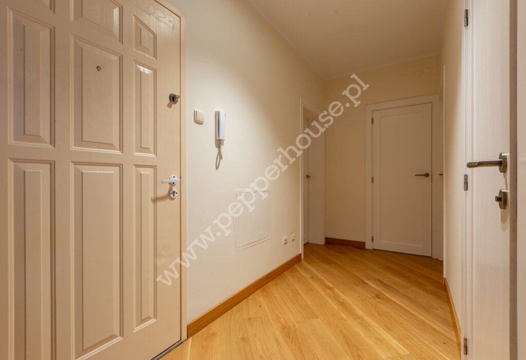 , Gdańsk, Ujeścisko, Przemyska - listing photo no. 8