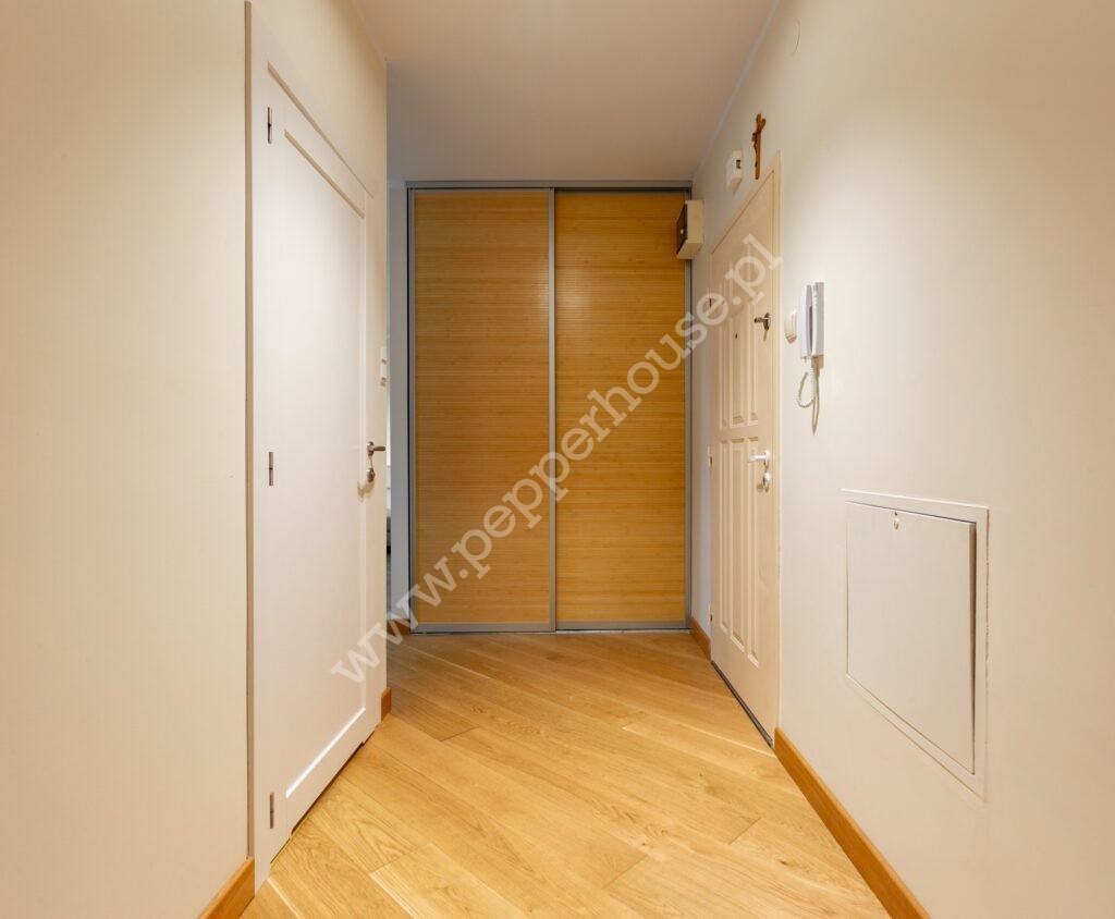 , Gdańsk, Ujeścisko, Przemyska - listing photo no. 7