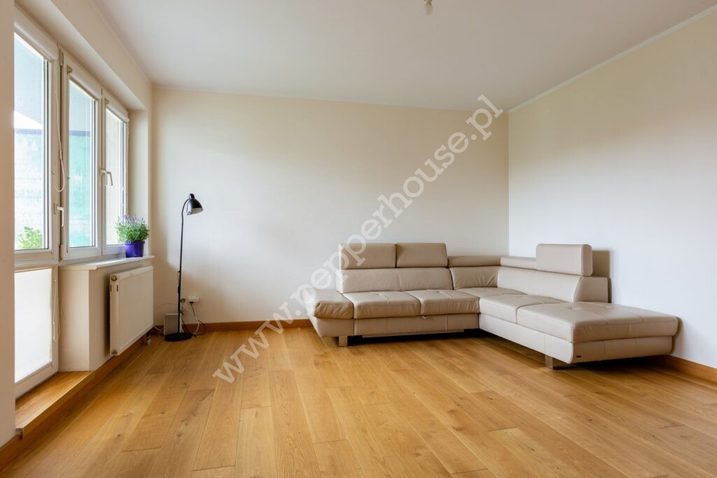 , Gdańsk, Ujeścisko, Przemyska - listing photo no. 2