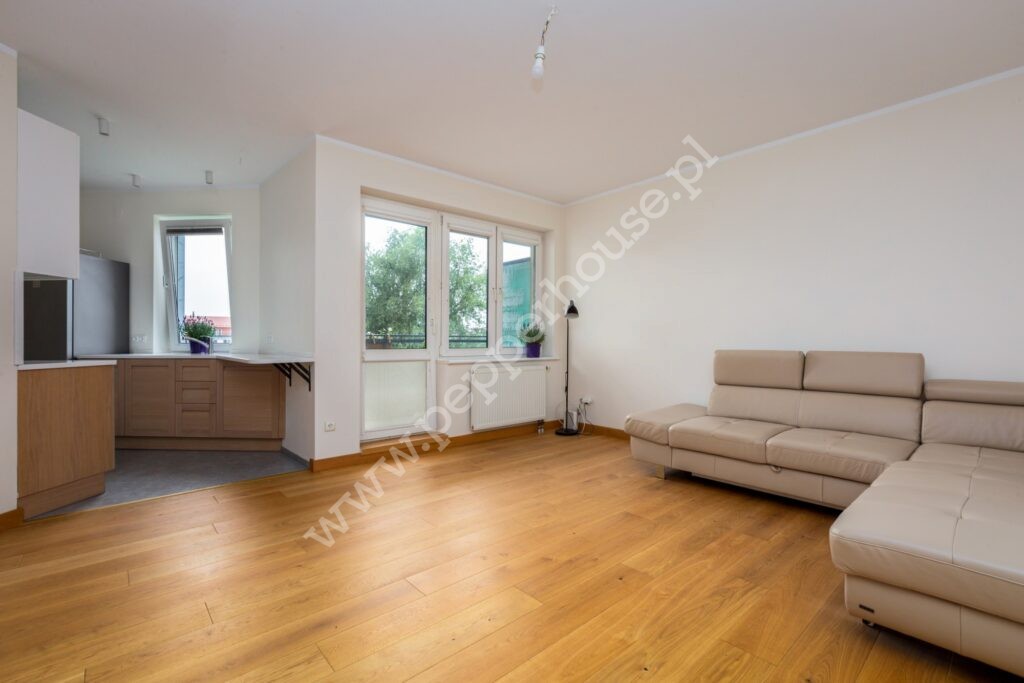 , Gdańsk, Ujeścisko, Przemyska - listing photo no. 3