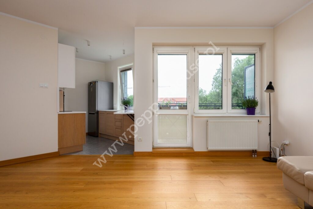, Gdańsk, Ujeścisko, Przemyska - listing photo no. 4