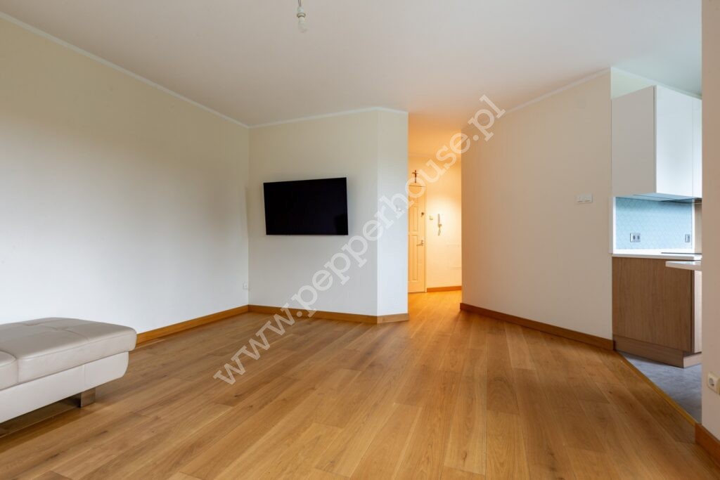 , Gdańsk, Ujeścisko, Przemyska - listing photo no. 9