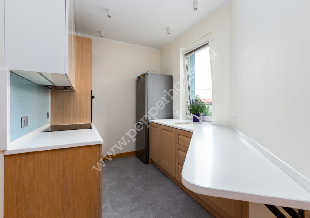 , Gdańsk, Ujeścisko, Przemyska - listing photo no. 5