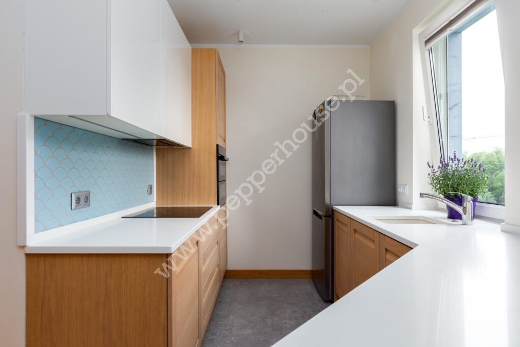, Gdańsk, Ujeścisko, Przemyska - listing photo no. 6