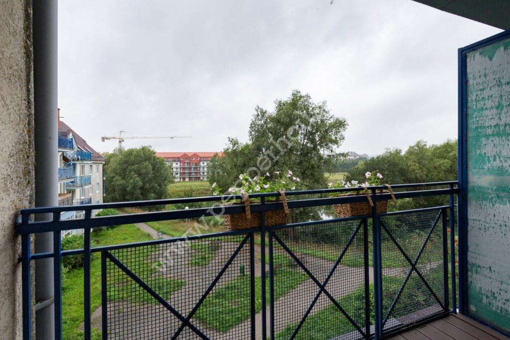 , Gdańsk, Ujeścisko, Przemyska - listing photo no. 11
