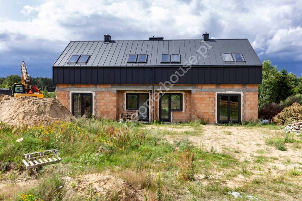 , Gdańsk, Osowa, Sambora - listing photo no. 5