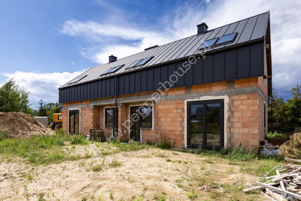 , Gdańsk, Osowa, Sambora - listing photo no. 7