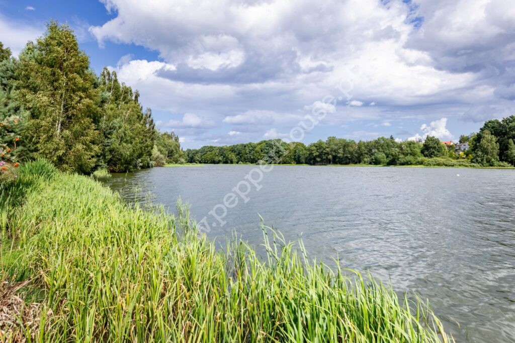 , Gdańsk, Osowa, Sambora - listing photo no. 3