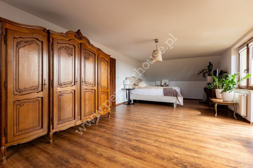Dom na sprzedaż, pomorskie, Nowa Cerkiew - zdjęcie ofertowe nr 12