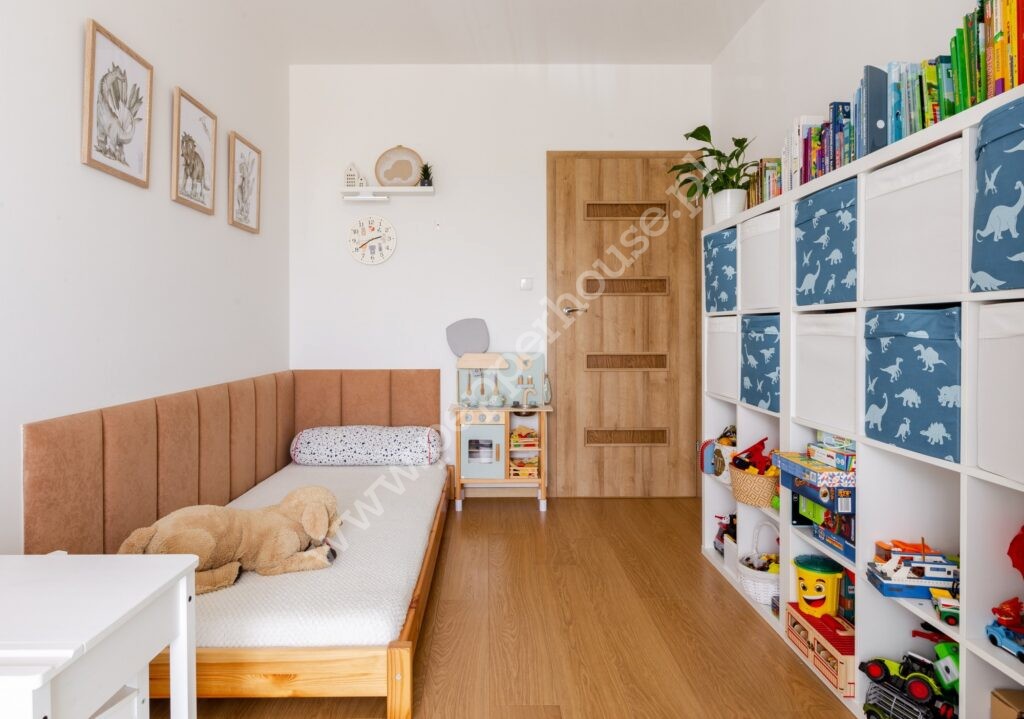 , pomorskie, Reda, Morska - listing photo no. 8