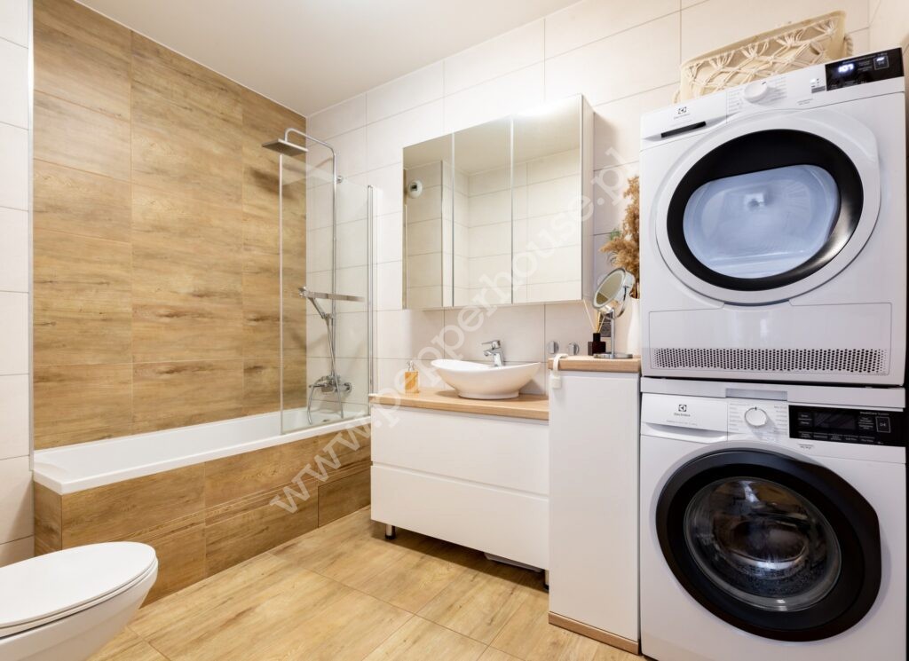, pomorskie, Reda, Morska - listing photo no. 4