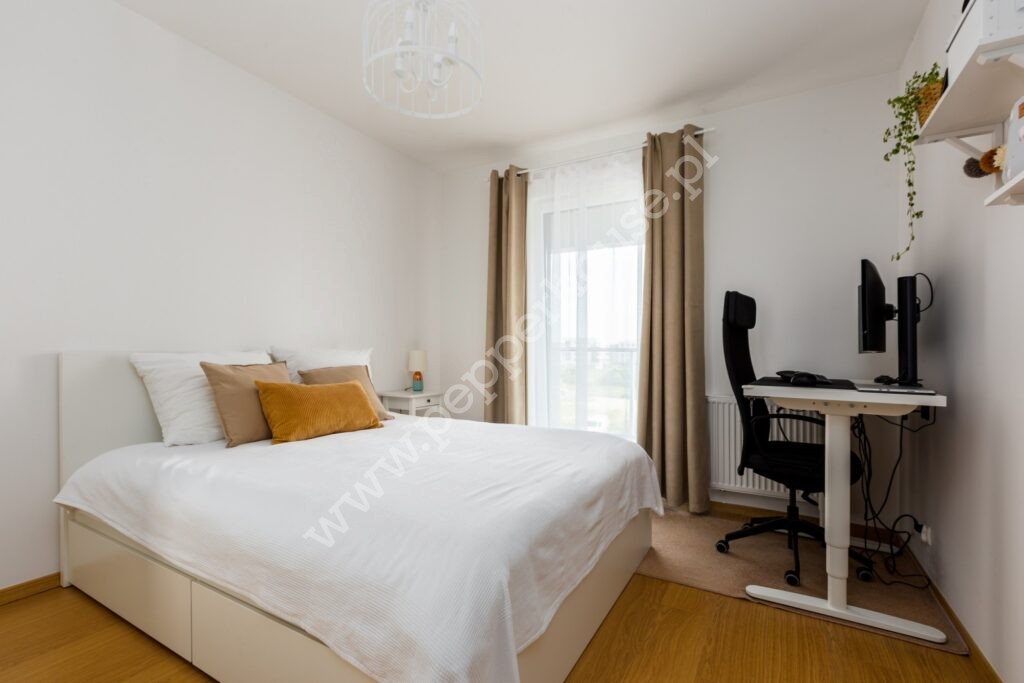 , pomorskie, Reda, Morska - listing photo no. 3