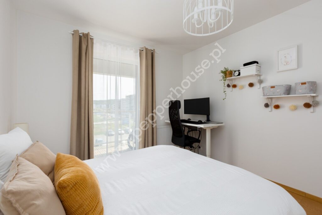 , pomorskie, Reda, Morska - listing photo no. 9
