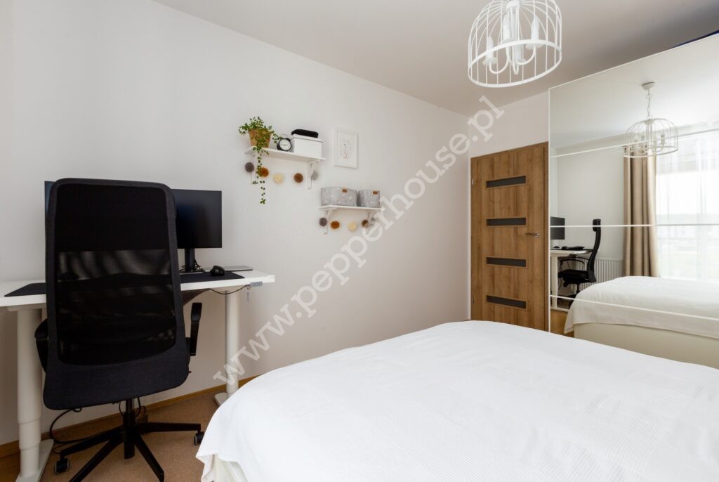 , pomorskie, Reda, Morska - listing photo no. 10