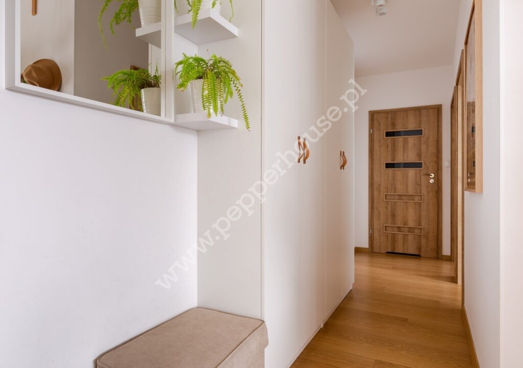 , pomorskie, Reda, Morska - listing photo no. 6