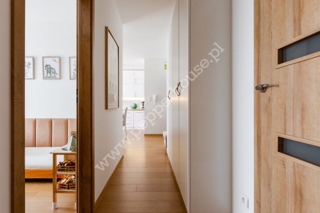 , pomorskie, Reda, Morska - listing photo no. 7