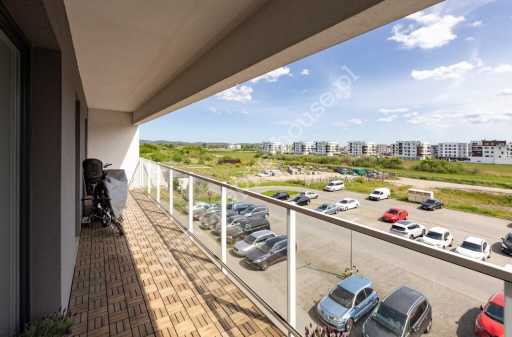 , pomorskie, Reda, Morska - listing photo no. 12