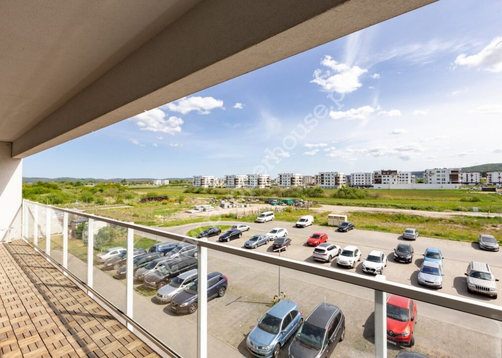 , pomorskie, Reda, Morska - listing photo no. 14