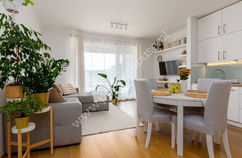, pomorskie, Reda, Morska - listing photo no. 2