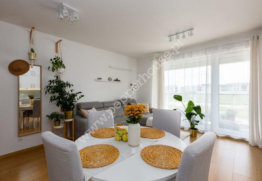 , pomorskie, Reda, Morska - listing photo no. 19