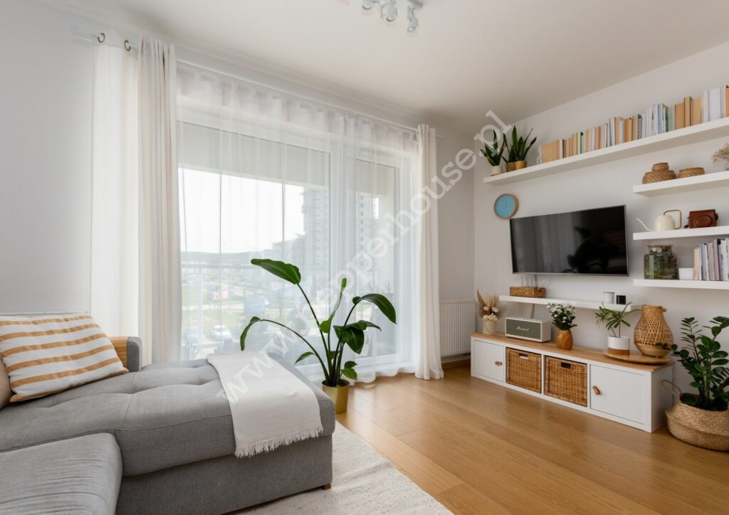 , pomorskie, Reda, Morska - listing photo no. 21