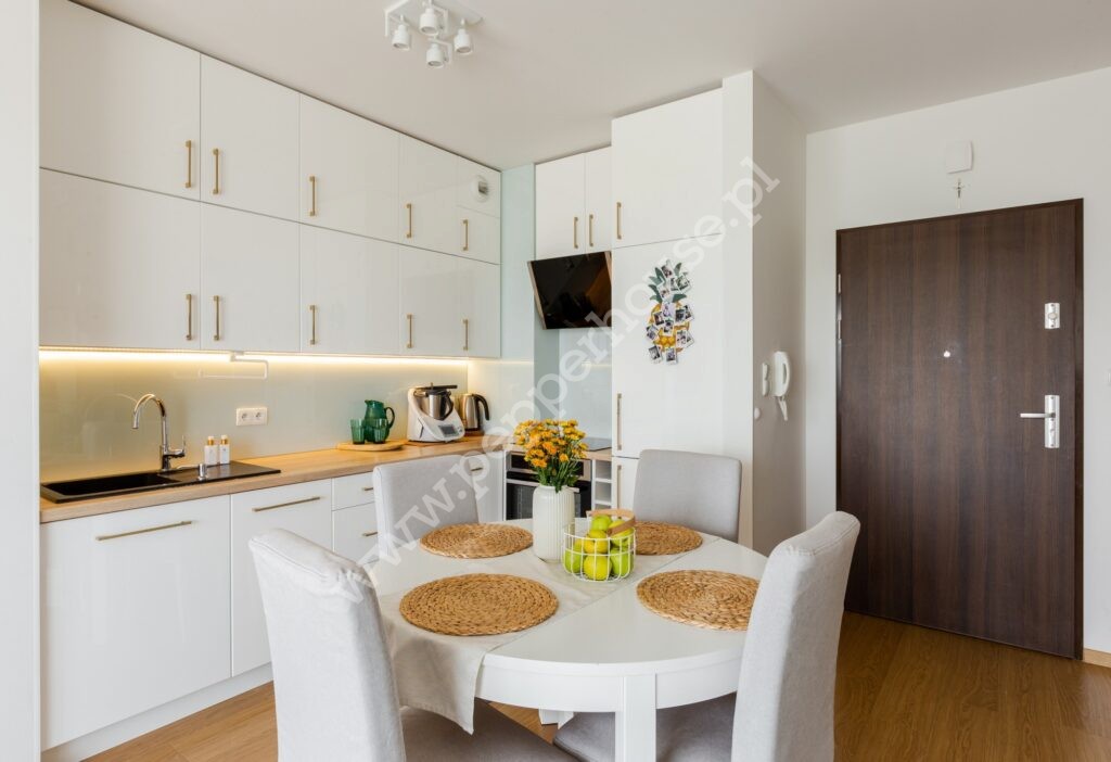 , pomorskie, Reda, Morska - listing photo no. 25