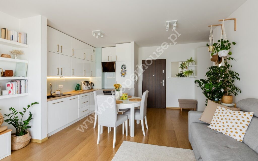 , pomorskie, Reda, Morska - listing photo no. 26
