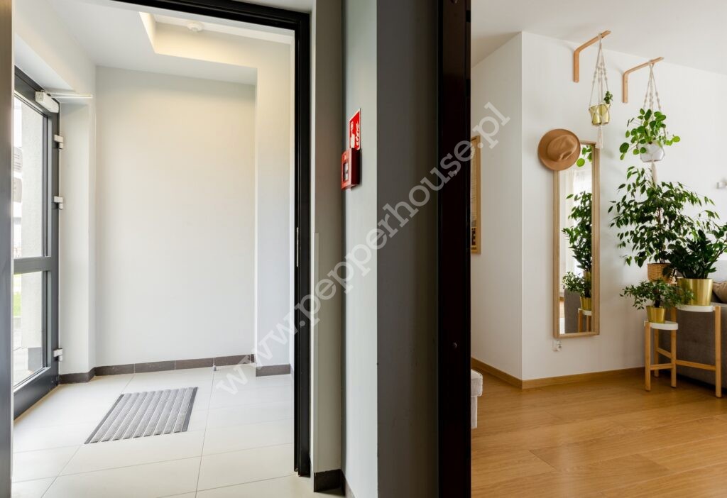 , pomorskie, Reda, Morska - listing photo no. 16