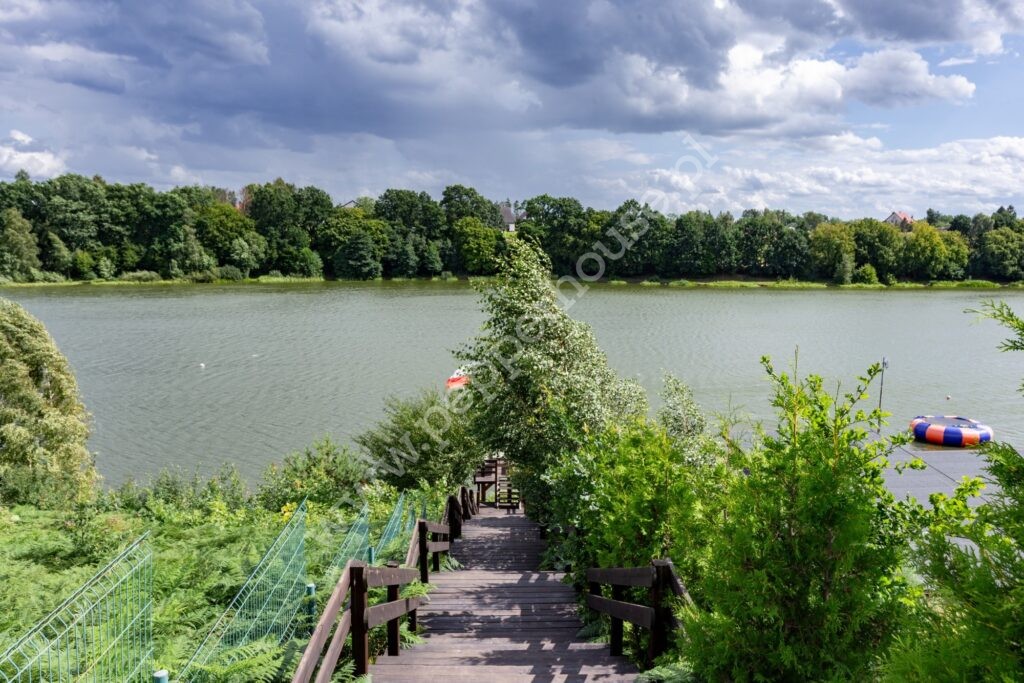 Dom na sprzedaż, Gdańsk, Osowa, Sambora - zdjęcie ofertowe nr 8