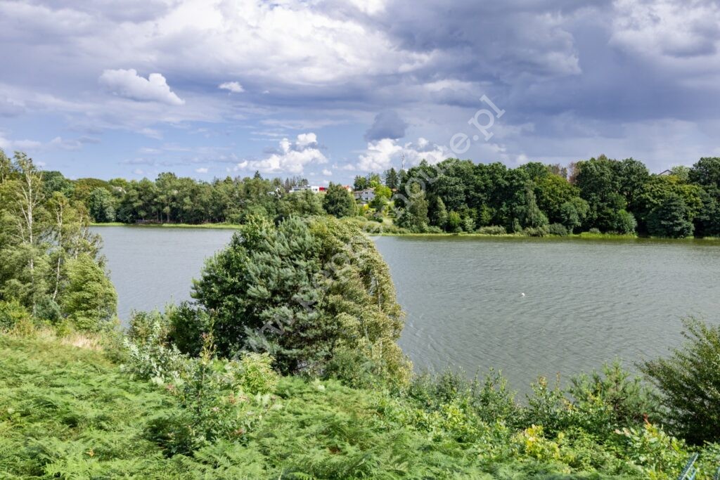 Dom na sprzedaż, Gdańsk, Osowa, Sambora - zdjęcie ofertowe nr 9