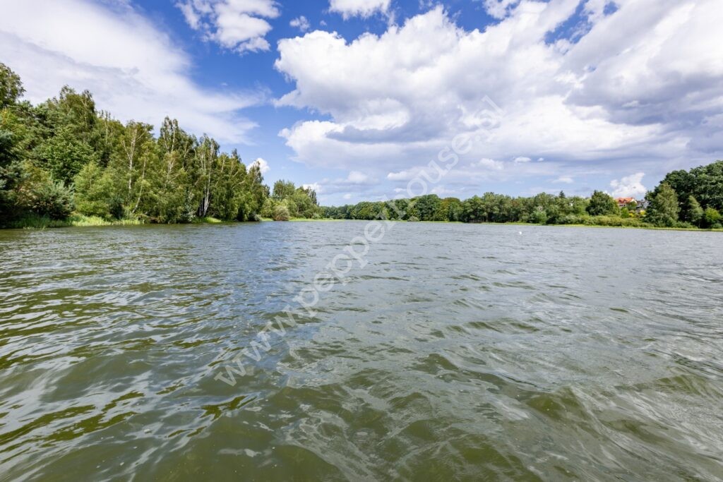 Dom na sprzedaż, Gdańsk, Osowa, Sambora - zdjęcie ofertowe nr 12