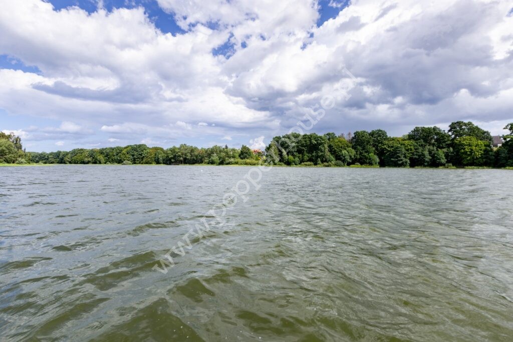 Dom na sprzedaż, Gdańsk, Osowa, Sambora - zdjęcie ofertowe nr 13