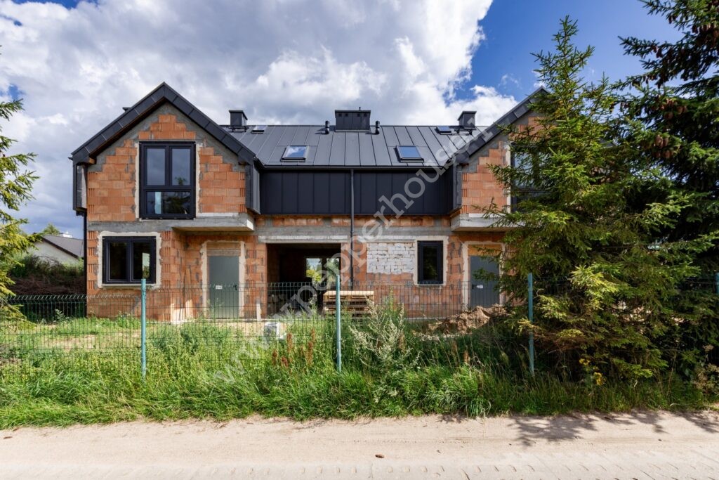 Dom na sprzedaż, Gdańsk, Osowa, Sambora - zdjęcie ofertowe nr 18